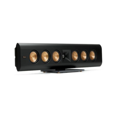 RP-640D BLACK
